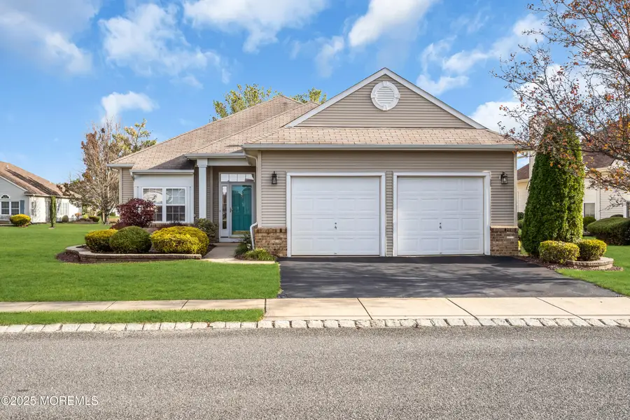 6 Margaux Drive, Manchester Township, NJ 08759 - Image #3