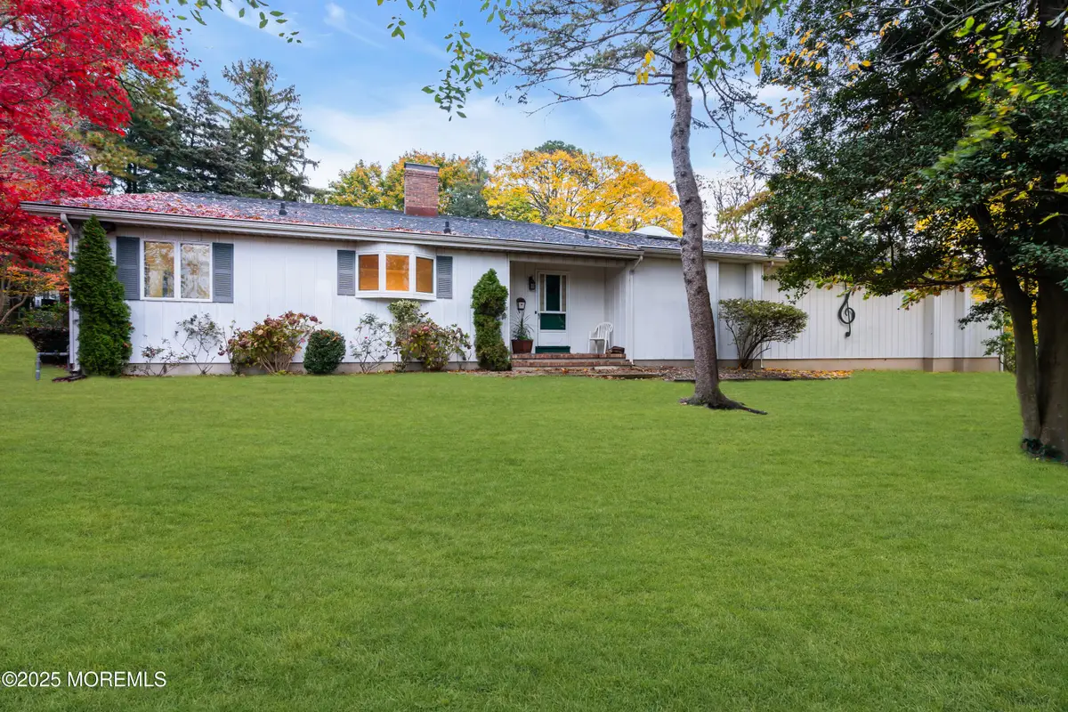 642 Rankin Road, Brielle, NJ 08730 - Image #1