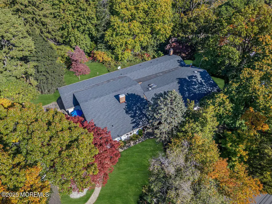 642 Rankin Road, Brielle, NJ 08730 - Image #3