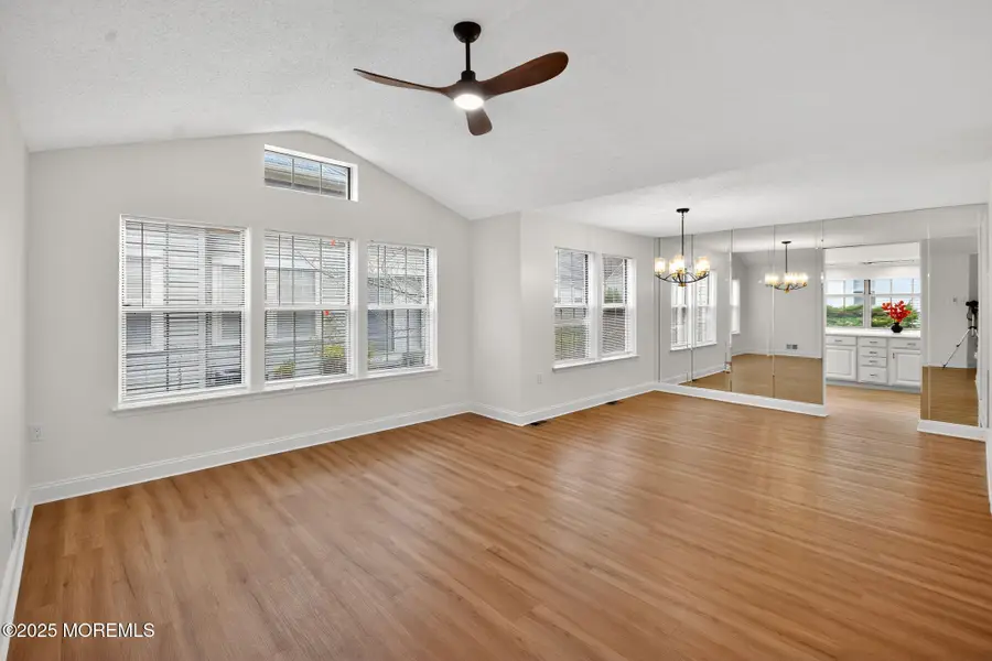 2 Llewellyn Court, Jackson, NJ 08527 - Image #2