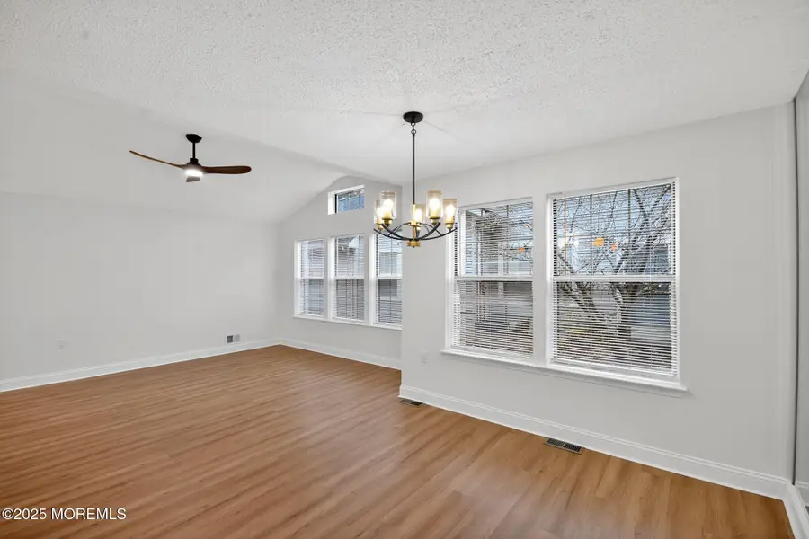 2 Llewellyn Court, Jackson, NJ 08527 - Image #3