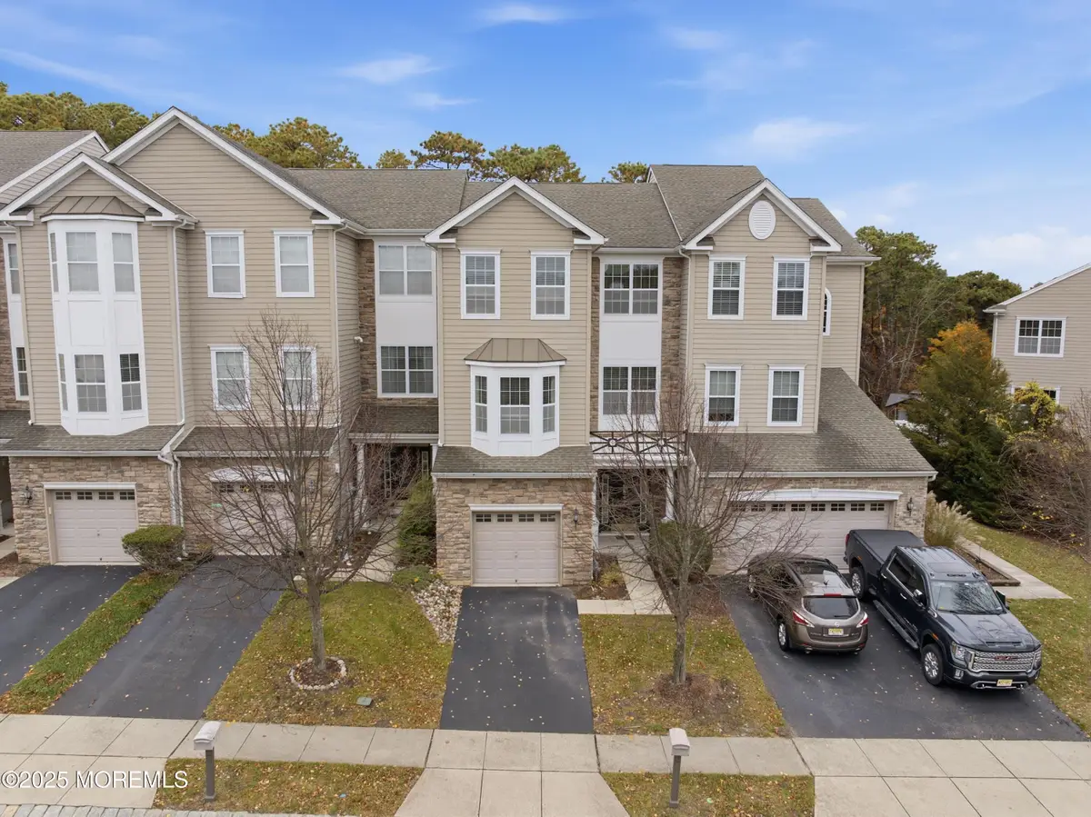 308 Hawthorne Lane, Barnegat, NJ 08005 - Image #1