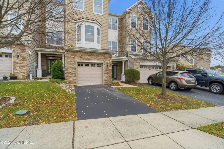 308 Hawthorne Lane, Barnegat, NJ 08005 - Image #2