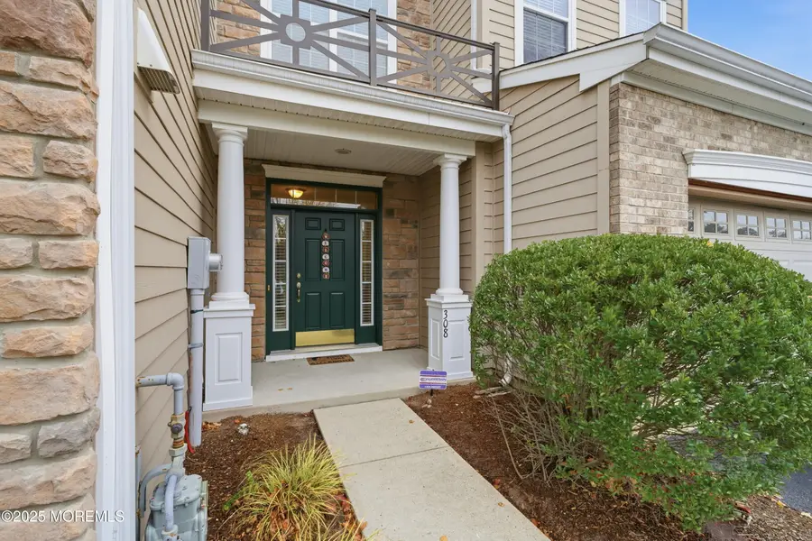 308 Hawthorne Lane, Barnegat, NJ 08005 - Image #3