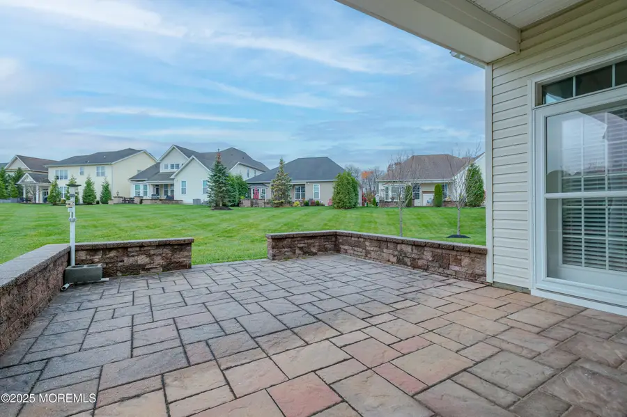 19 Masters Drive, Monroe, NJ 08831 - Image #2