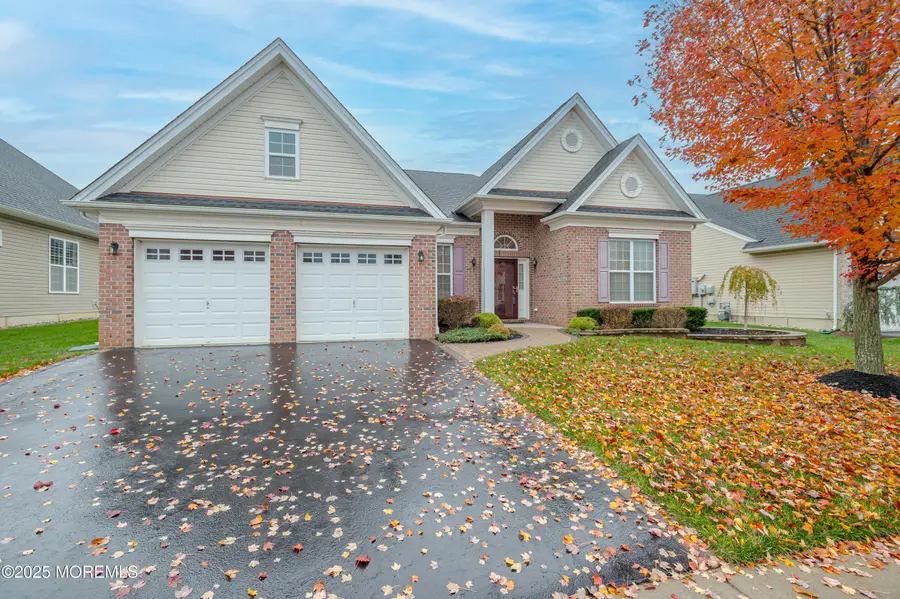 19 Masters Drive, Monroe, NJ 08831 - Image #3