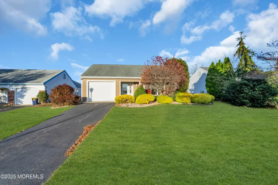 2 Weybridge Place, Manchester Township, NJ 08759 - Image #2