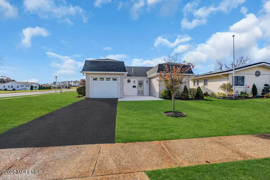 166 Central Boulevard, Brick, NJ 08724 - Image #3