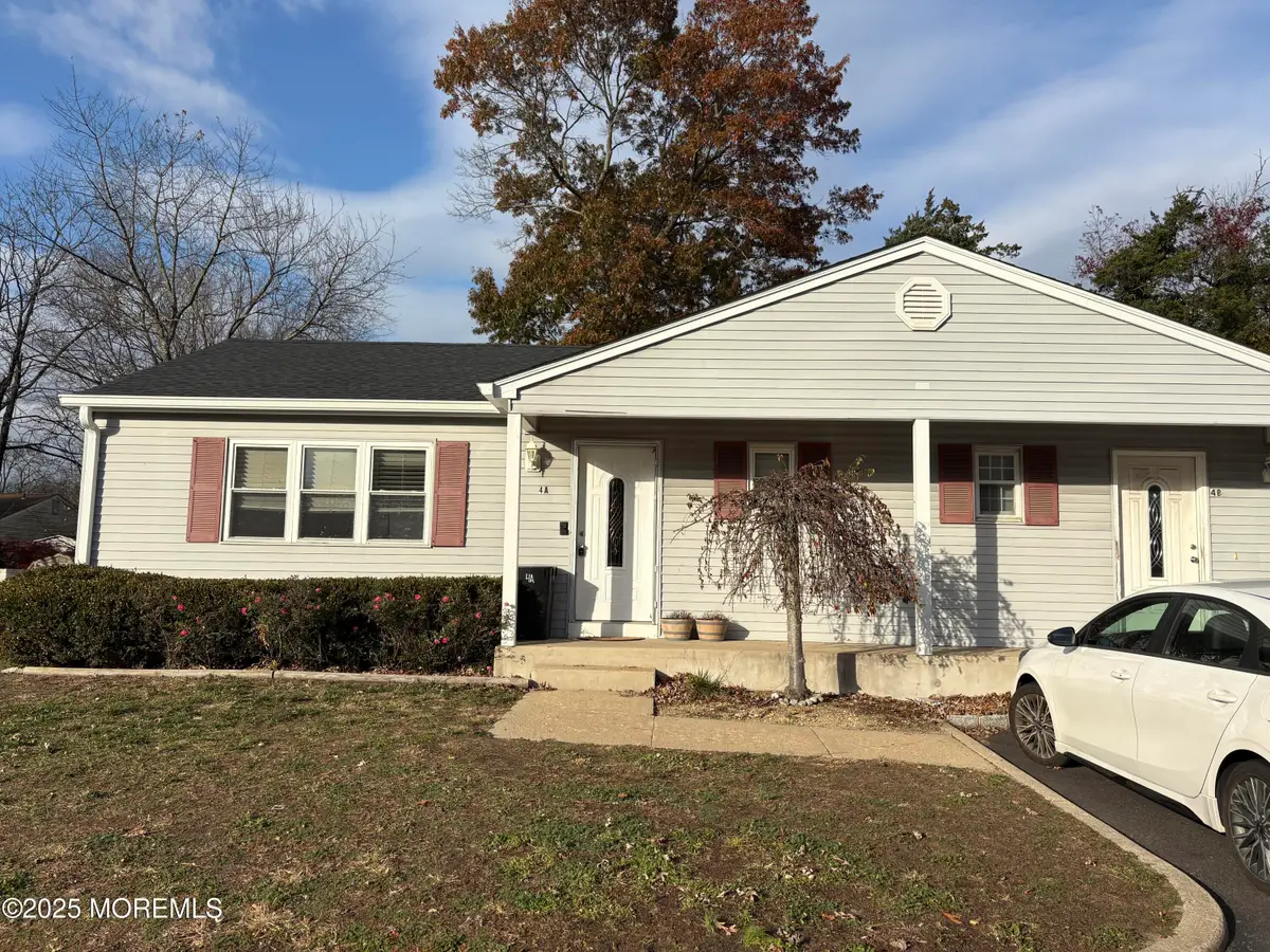4A Primrose Lane, Jackson, NJ 08527 - Image #1