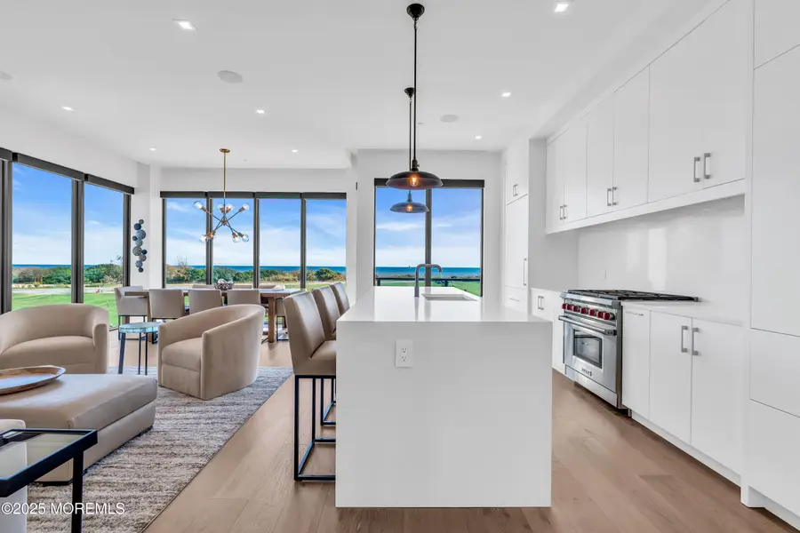 200 Ocean Avenue #13, Long Branch, NJ 07740 - Image #2