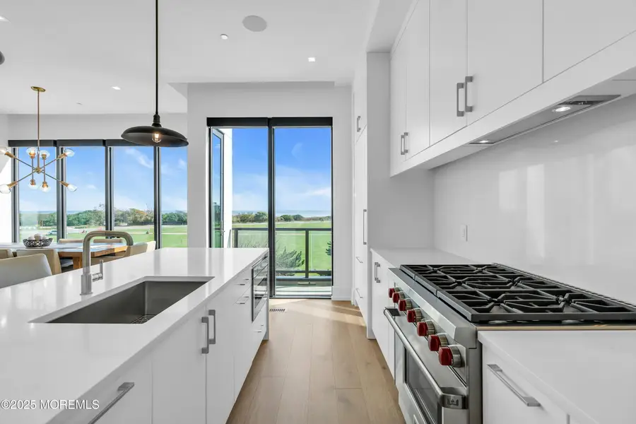 200 Ocean Avenue #13, Long Branch, NJ 07740 - Image #3