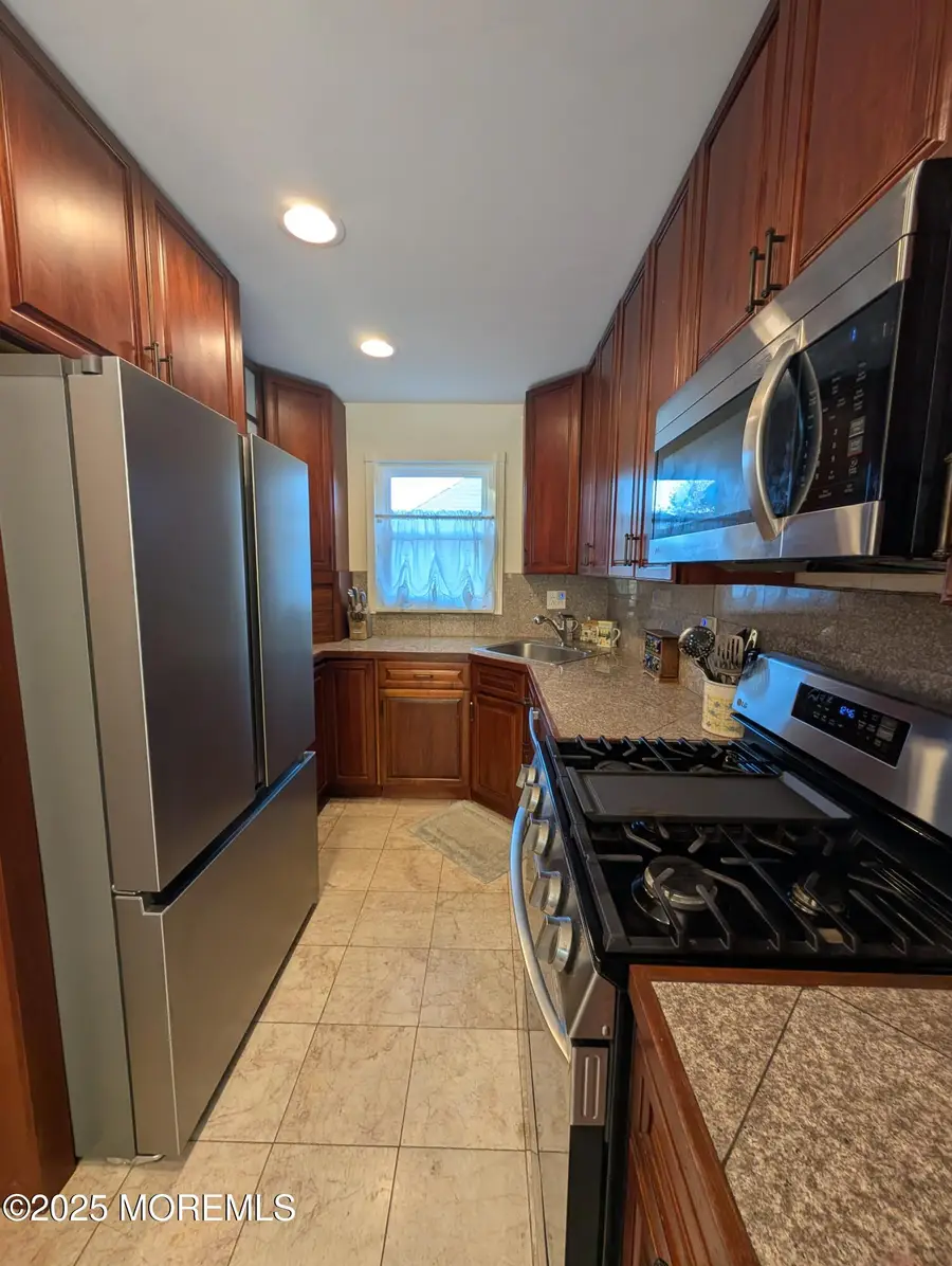 23 Orchard Drive, Old Bridge, NJ 08857 - Image #3