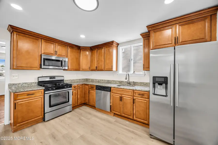 50 Southside Avenue, South River, NJ 08882 - Image #3