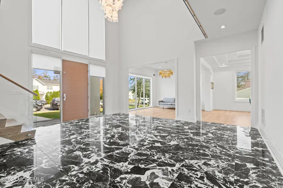 266 Lenox Avenue, Long Branch, NJ 07740 - Image #3