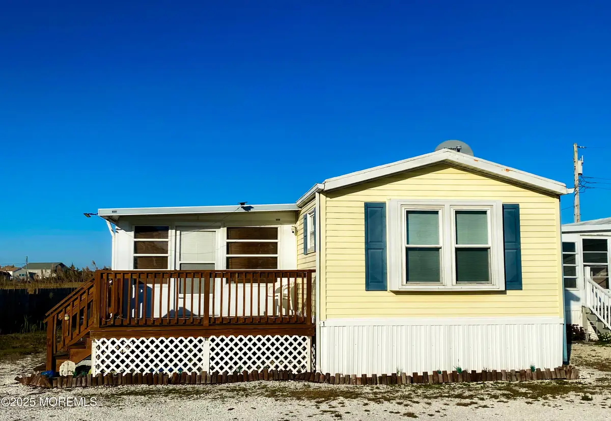 1810 Somers Point Road #1, Egg Harbor Township, NJ 08234 - Image #1