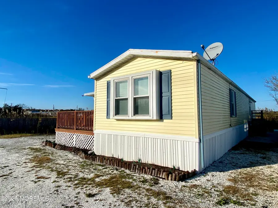 1810 Somers Point Road #1, Egg Harbor Township, NJ 08234 - Image #3