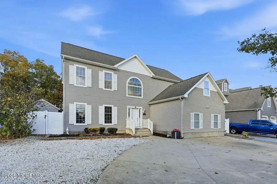 110 Kettle Creek Road, Toms River, NJ 08753 - Image #2