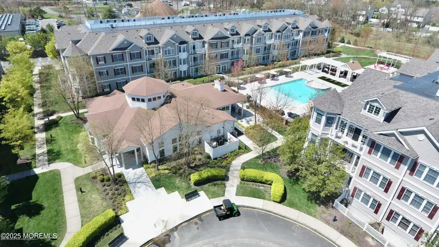 7 Centre Street #2109, Ocean Township, NJ 07712 - Image #2