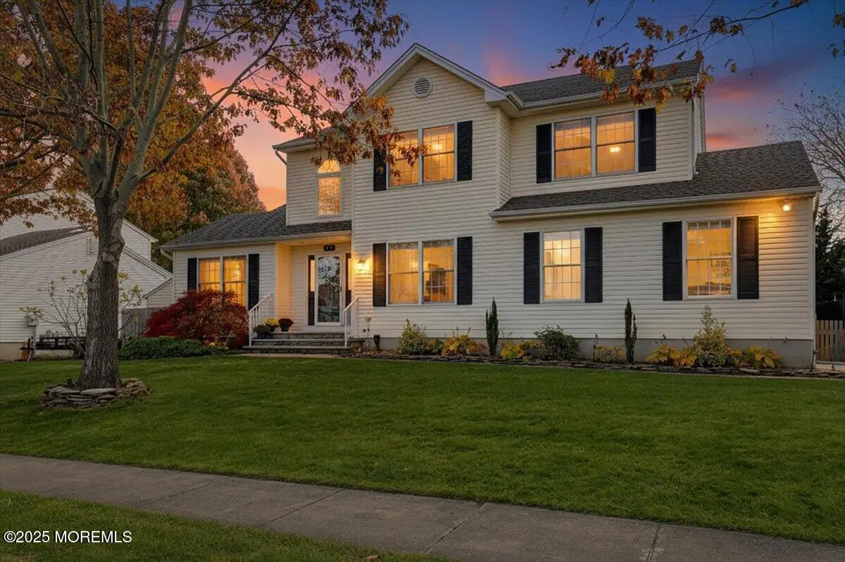 164 Taft Avenue, Brick, NJ 08724 - Image #1