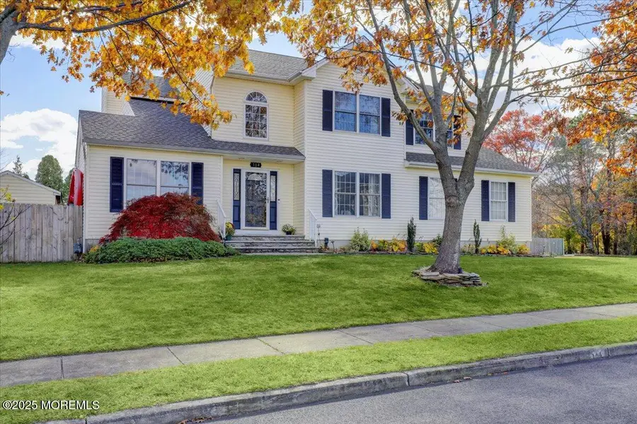 164 Taft Avenue, Brick, NJ 08724 - Image #2