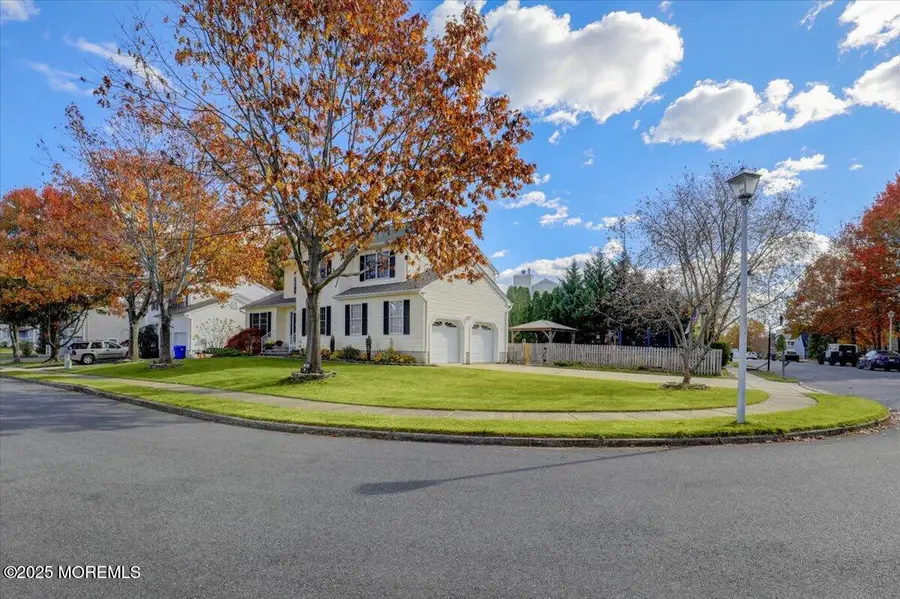 164 Taft Avenue, Brick, NJ 08724 - Image #3