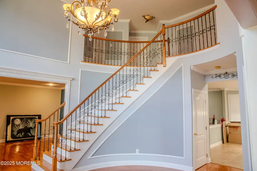 3 Green Springs Way, Freehold, NJ 07728 - Image #3