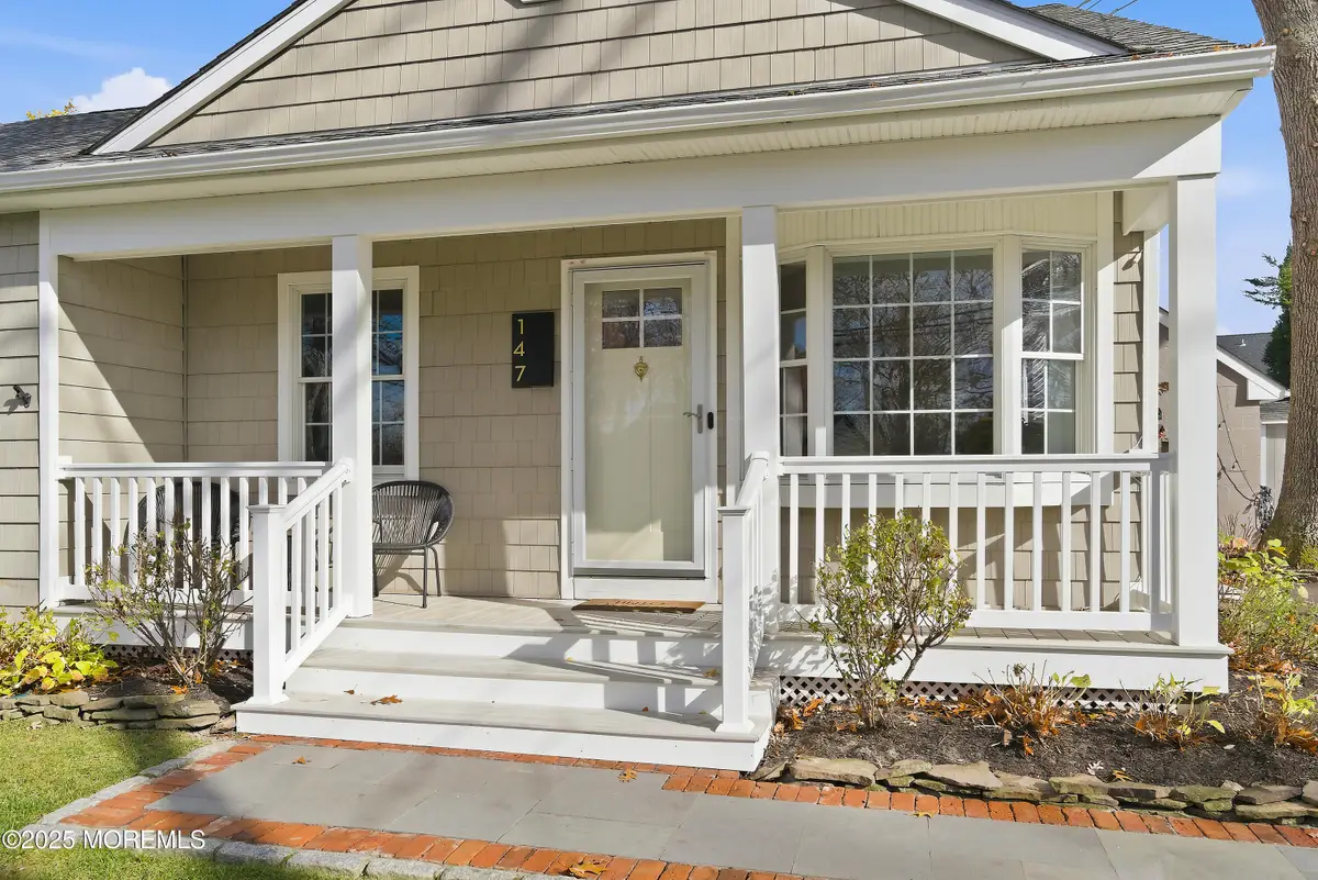 147 Riviera Drive, Brick, NJ 08724 - Image #1