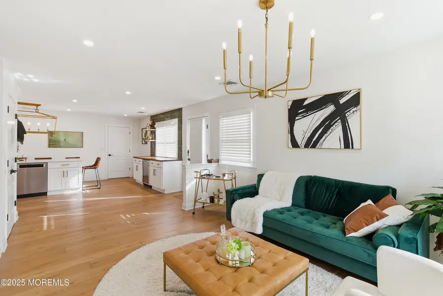 147 Riviera Drive, Brick, NJ 08724 - Image #2