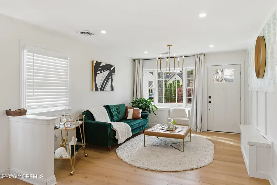 147 Riviera Drive, Brick, NJ 08724 - Image #3