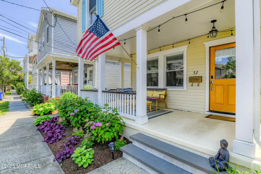 52 Embury Avenue, Ocean Grove, NJ 07756 - Image #2