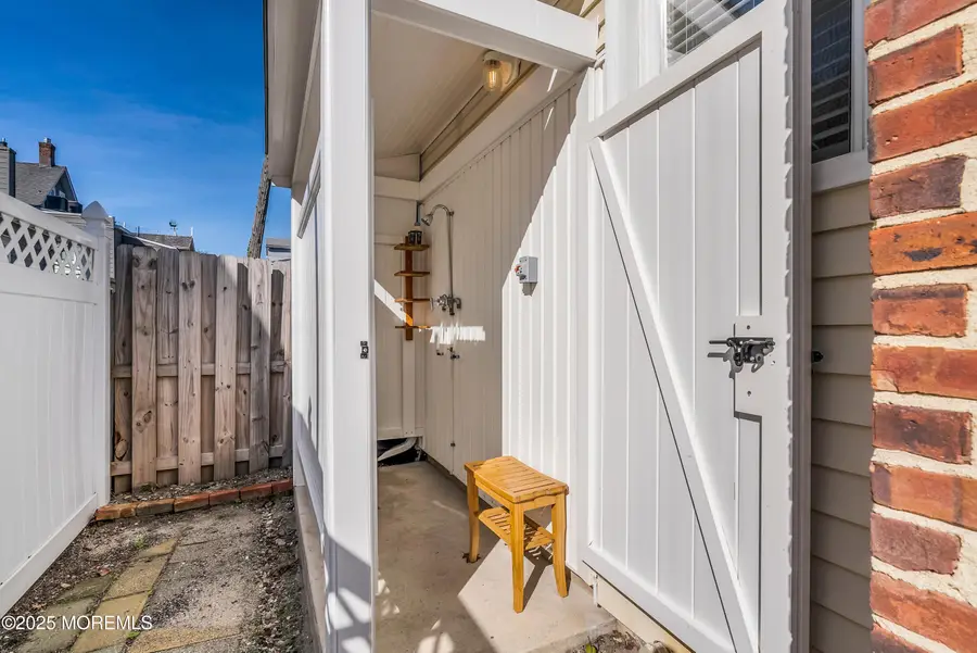 52 Embury Avenue, Ocean Grove, NJ 07756 - Image #3