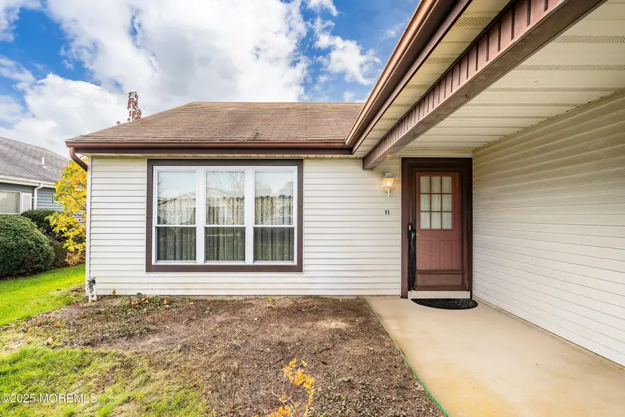 11 Wycombe Way, Manchester Township, NJ 08759 - Image #3