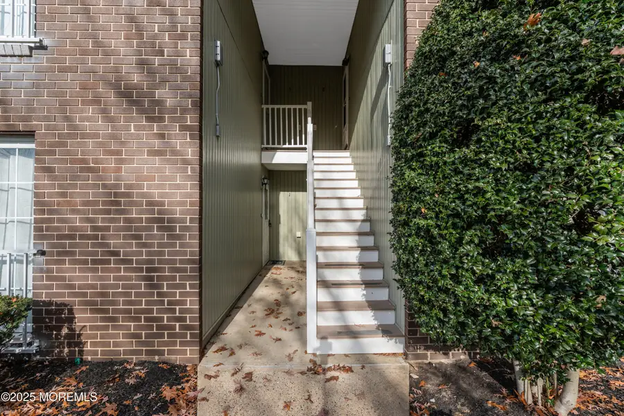 507 Harding Road #5, Freehold, NJ 07728 - Image #3