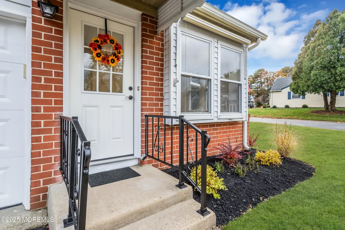 1 Greenwood Lane #B, Whiting, NJ 08759 - Image #1