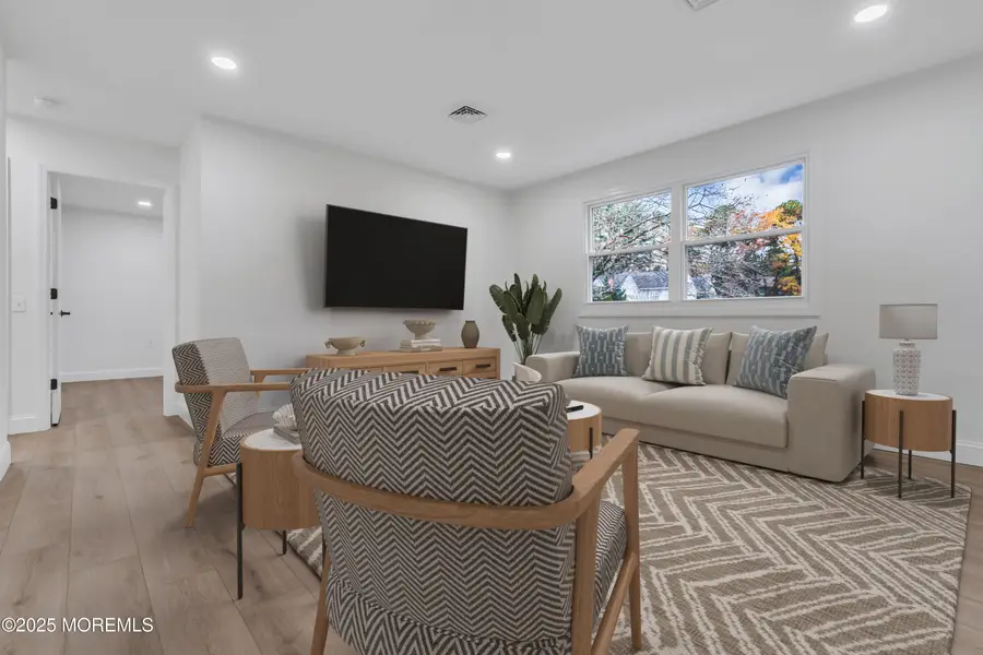 1 Greenwood Lane #B, Whiting, NJ 08759 - Image #2