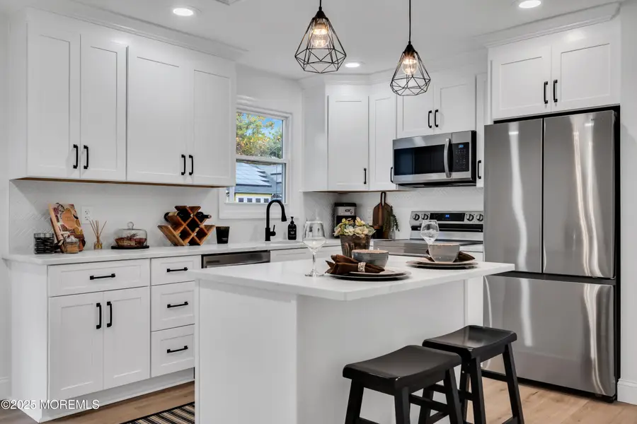 1 Greenwood Lane #B, Whiting, NJ 08759 - Image #3