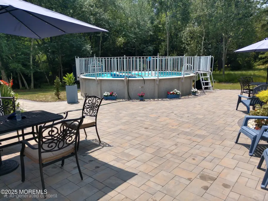 262 Frank Applegate Road, Jackson, NJ 08527 - Image #2