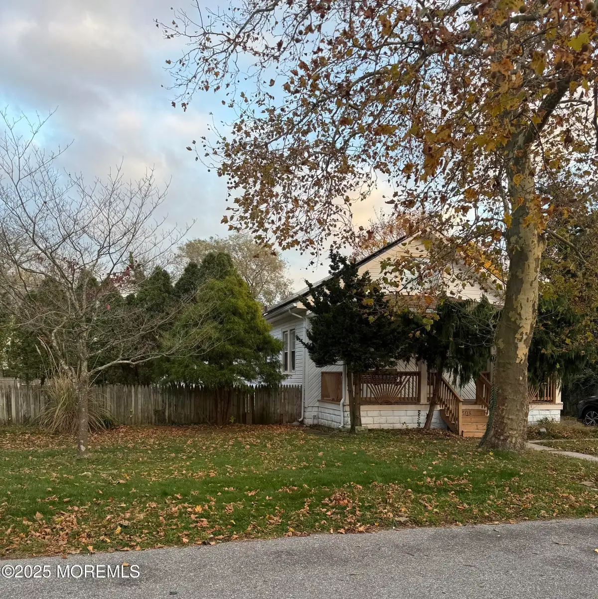 1508 7th Avenue, Pleasantville, NJ 08232 - Image #1