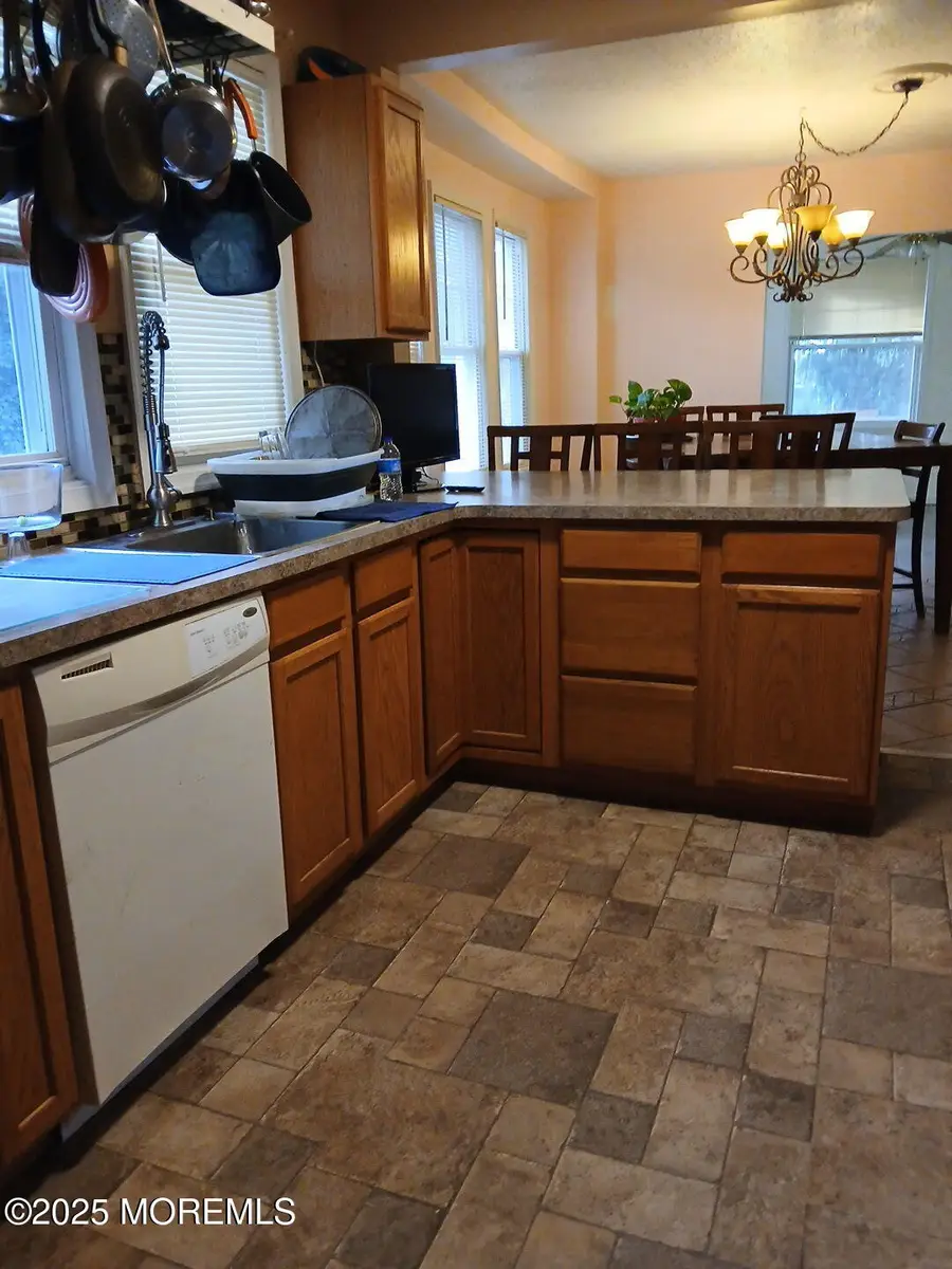 1508 7th Avenue, Pleasantville, NJ 08232 - Image #2