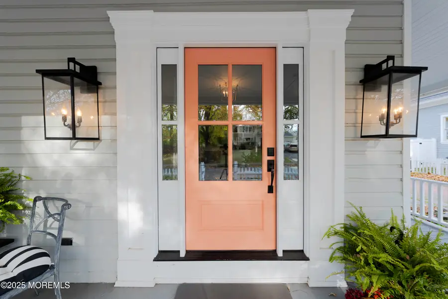 7 Allen Street, Rumson, NJ 07760 - Image #2