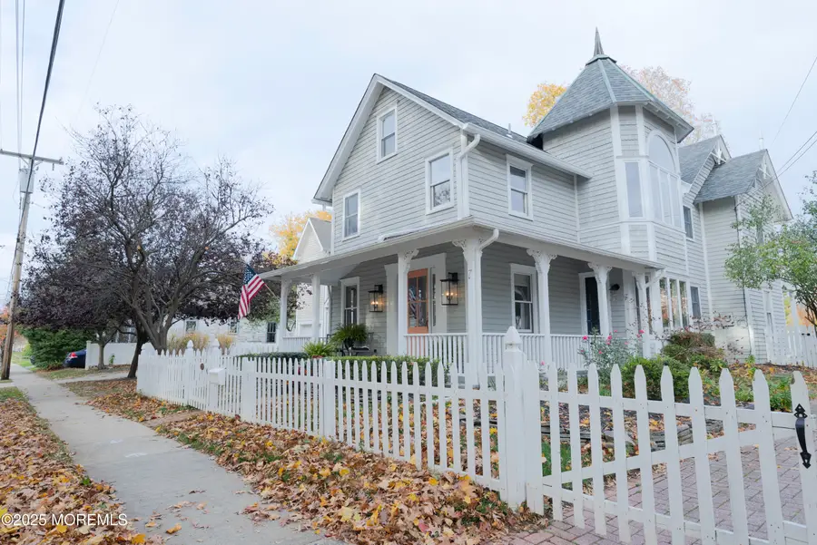 7 Allen Street, Rumson, NJ 07760 - Image #3