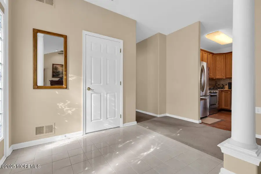 40 Gabriella Circle, Manchester Township, NJ 08759 - Image #2