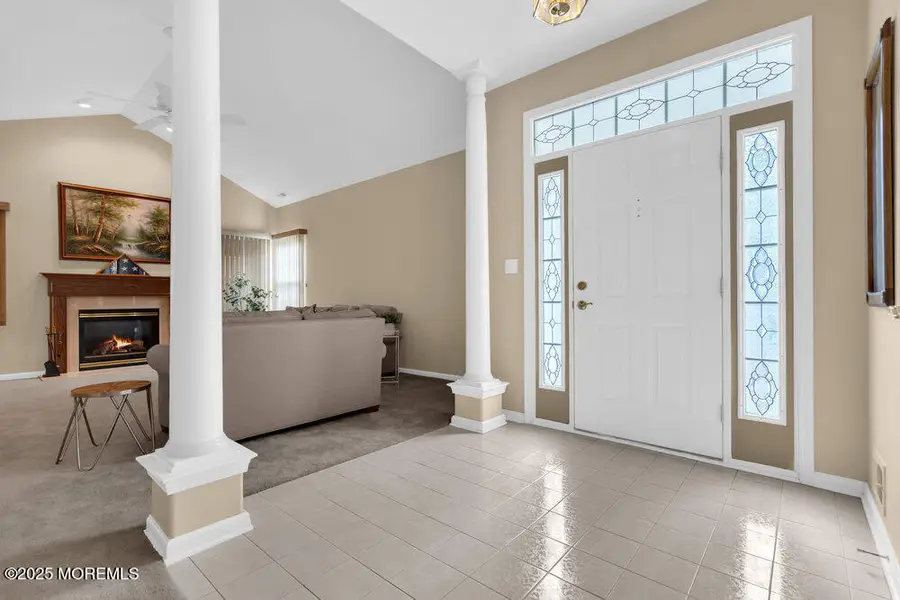 40 Gabriella Circle, Manchester Township, NJ 08759 - Image #3