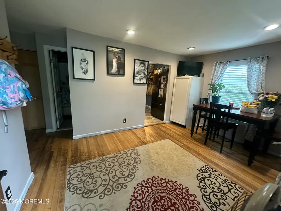 2025 1st, Toms River, NJ 08757 - Image #2