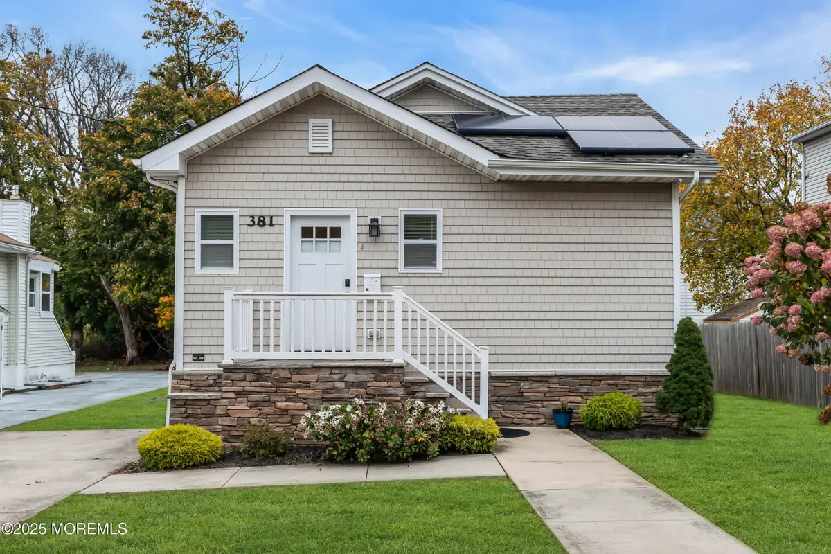 381 Long Branch Avenue, Long Branch, NJ 07740 - Image #1