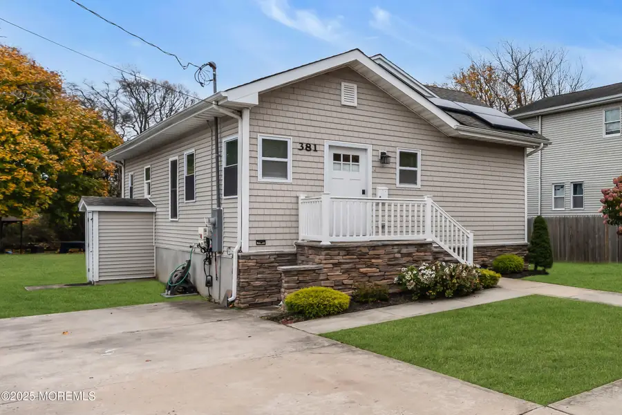 381 Long Branch Avenue, Long Branch, NJ 07740 - Image #2