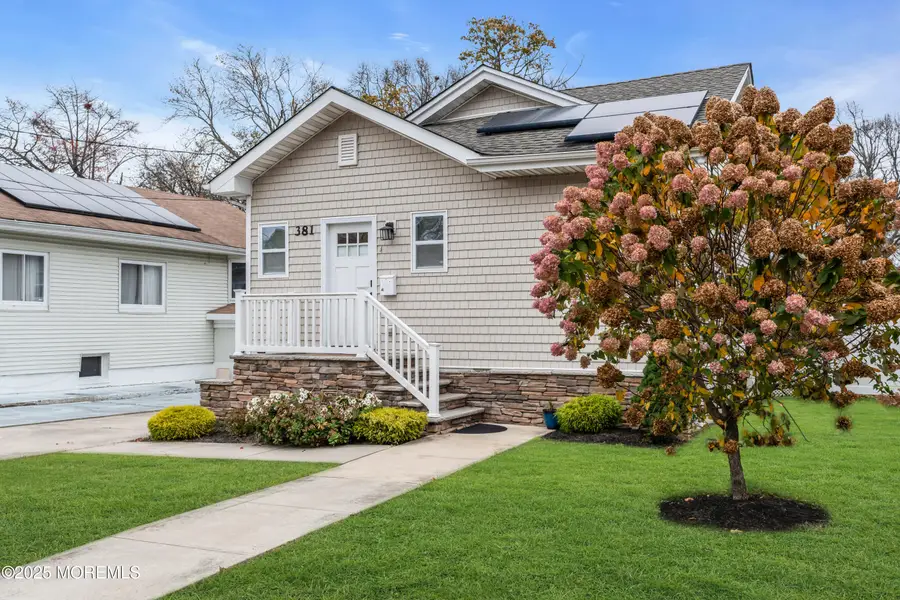 381 Long Branch Avenue, Long Branch, NJ 07740 - Image #3