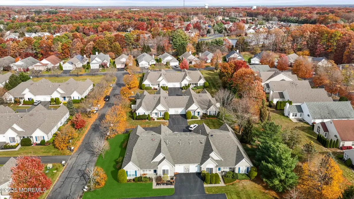 45 Deer Chase Lane, Lakewood, NJ 08701 - Image #1