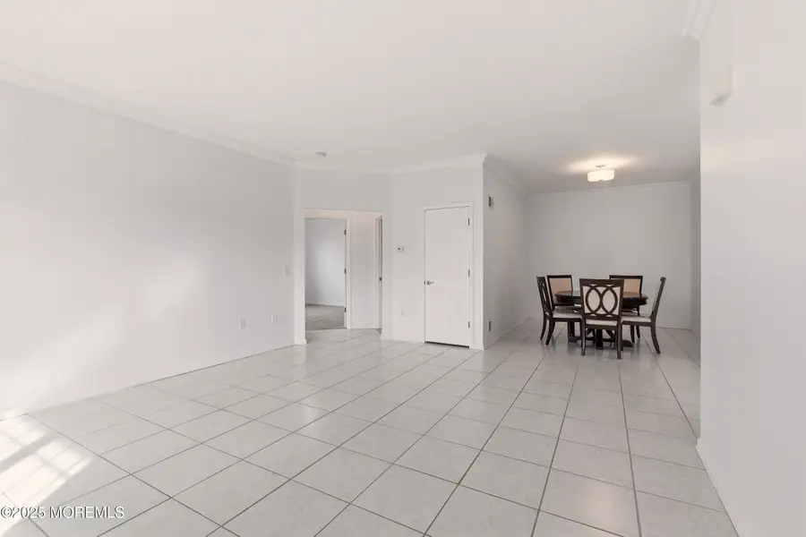 45 Deer Chase Lane, Lakewood, NJ 08701 - Image #3