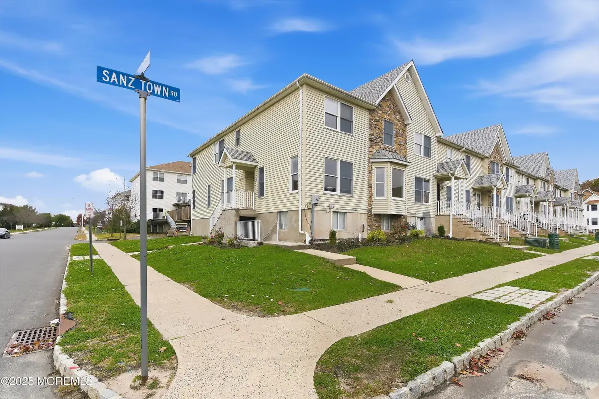 15 Sanz Town Road, Lakewood, NJ 08701 - Image #1